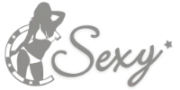 Paystack logo