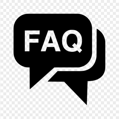 Pawabet Customer Support