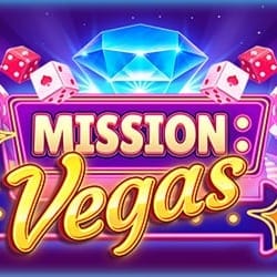 Mission_ Vegas screenshot