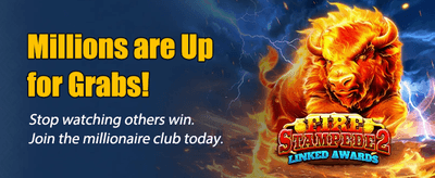 Download the Pawabet App Today