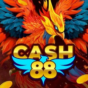 Cash 88 screenshot