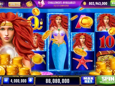 Pawabet App Screenshot 1