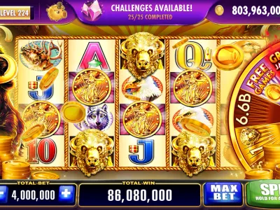 Pawabet App Screenshot 3