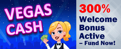 Free Spins Bonanza promotion