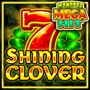 Shining Clover screenshot