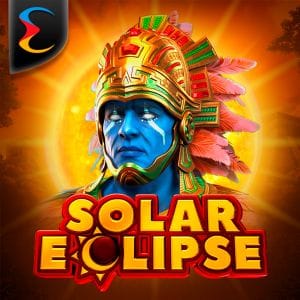 Solar Eclipse screenshot