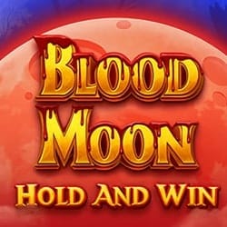 Blood Moon Hold & Win screenshot