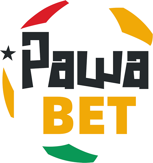 Pawabet Nigeria Logo